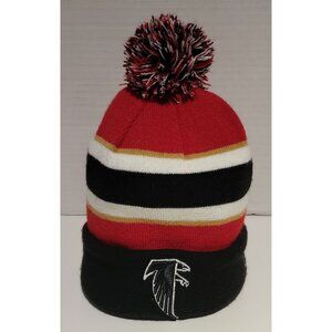 Atlanta Falcons Toque